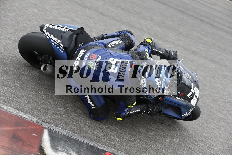 Archiv-2025/06 18.04.2025 Speer Racing ADR/Gruppe rot/58